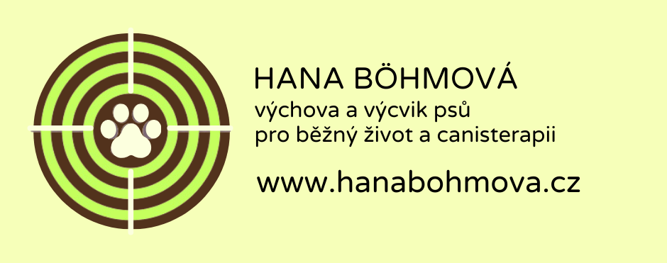 Hana Böhmová – NÁHLEDOVÁ PRAXE